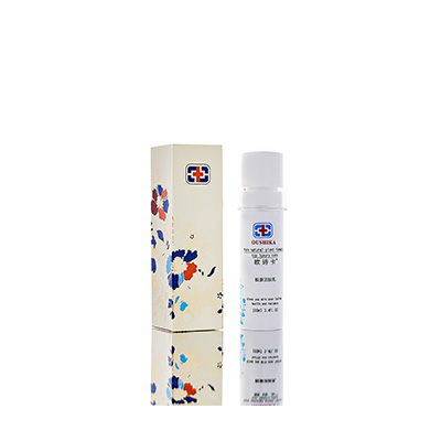 大石桥会下雨的乳液