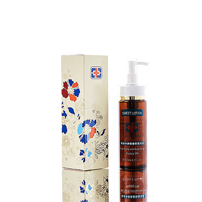 大石桥男女外阴洗液