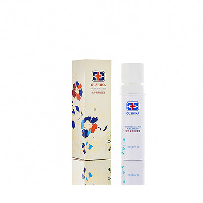 大石桥万能抗菌喷雾