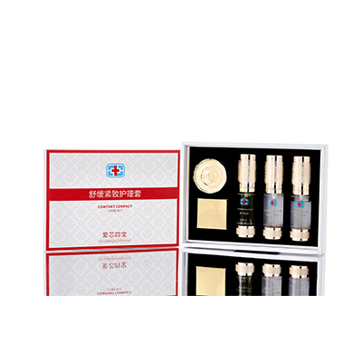 大石桥私密拓客体验套