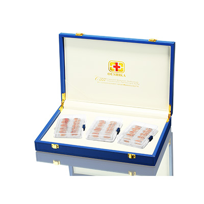 大石桥子宫排毒套