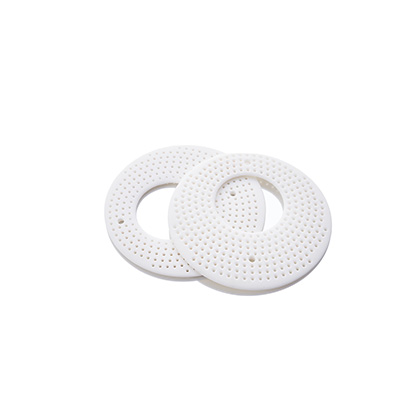 能量胸贴大石桥