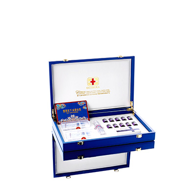 大石桥养芯修复综合版