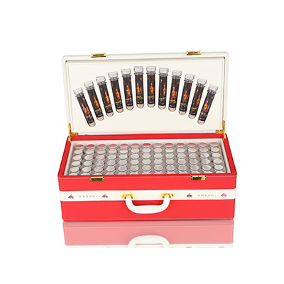 大石桥卵巢抗衰复合粉