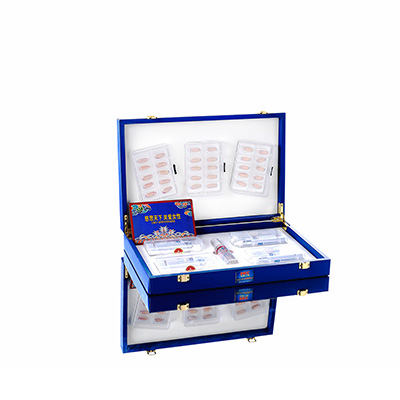 大石桥润芯滋润综合版