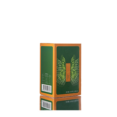 大石桥女生最爱三清粉