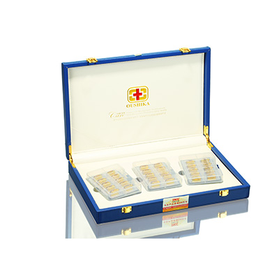 盆腔排毒修复套大石桥