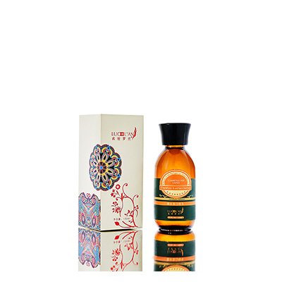 大石桥预防妊娠纹.蚕丝修复精华