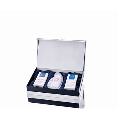 大石桥阴道抑菌护理套盒