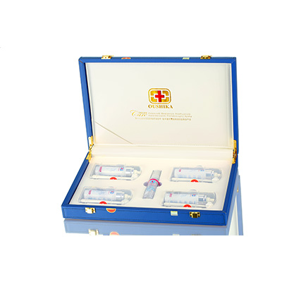 恢复自洁系统套大石桥