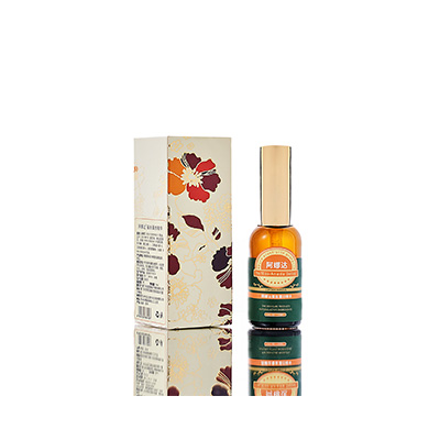 大石桥私密细嫩修复精华