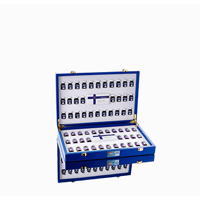 大石桥润芯综合版