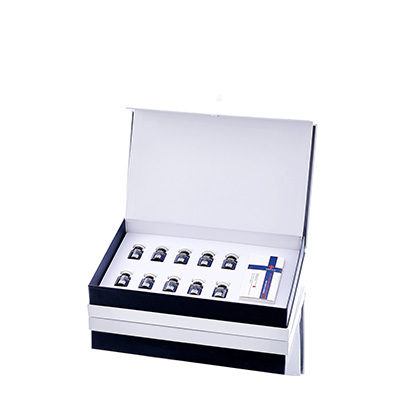 私密回春抗衰紧致套大石桥