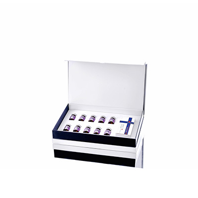 大石桥严重问题修复套