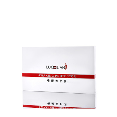 大石桥气血能量增强套