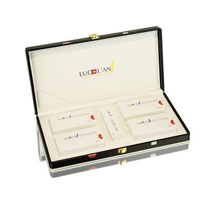 阴道排毒养护套大石桥