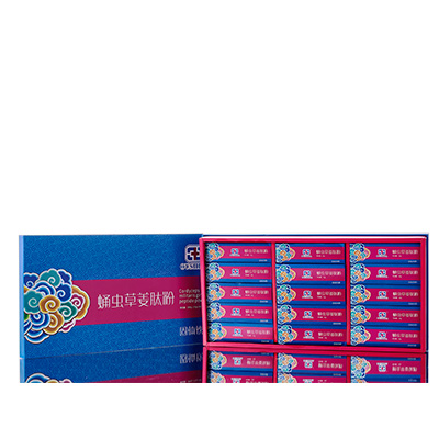 大石桥调经养气汤