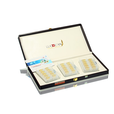 大石桥专业盆腔养护套